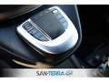 Mercedes-Benz V 300 d AVANTGARDE AMG 4M EXTRALANG LEDER*360-KAMERA* Grau - thumbnail 20