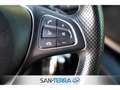 Mercedes-Benz V 300 d AVANTGARDE AMG 4M EXTRALANG LEDER*360-KAMERA* Grau - thumbnail 22