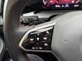 Volkswagen Golf VIII 2.0 GTI CLUBSPORT BLACK *H&K *PANO *IQ.LIGHT Weiß - thumbnail 17