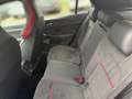 Volkswagen Golf VIII 2.0 GTI CLUBSPORT BLACK *H&K *PANO *IQ.LIGHT Weiß - thumbnail 14