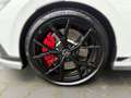Volkswagen Golf VIII 2.0 GTI CLUBSPORT BLACK *H&K *PANO *IQ.LIGHT Weiß - thumbnail 7