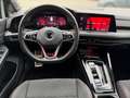 Volkswagen Golf VIII 2.0 GTI CLUBSPORT BLACK *H&K *PANO *IQ.LIGHT Weiß - thumbnail 11