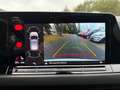 Volkswagen Golf VIII 2.0 GTI CLUBSPORT BLACK *H&K *PANO *IQ.LIGHT Weiß - thumbnail 13