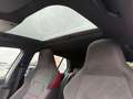 Volkswagen Golf VIII 2.0 GTI CLUBSPORT BLACK *H&K *PANO *IQ.LIGHT Weiß - thumbnail 16