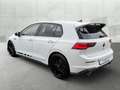 Volkswagen Golf VIII 2.0 GTI CLUBSPORT BLACK *H&K *PANO *IQ.LIGHT Weiß - thumbnail 5
