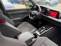 Volkswagen Golf VIII 2.0 GTI CLUBSPORT BLACK *H&K *PANO *IQ.LIGHT Weiß - thumbnail 8