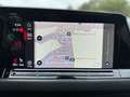Volkswagen Golf VIII 2.0 GTI CLUBSPORT BLACK *H&K *PANO *IQ.LIGHT Weiß - thumbnail 12