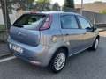Fiat Punto Evo 5p 1.4 Dynamic s&s 77cv Grigio - thumbnail 14