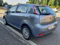 Fiat Punto Evo 5p 1.4 Dynamic s&s 77cv Grigio - thumbnail 3