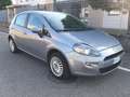 Fiat Punto Evo 5p 1.4 Dynamic s&s 77cv Grigio - thumbnail 1