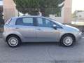 Fiat Punto Evo 5p 1.4 Dynamic s&s 77cv Grigio - thumbnail 2