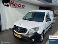 Mercedes-Benz Citan bestel 108 CDI Economy - thumbnail 2