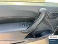 Mercedes-Benz Citan bestel 108 CDI Economy - thumbnail 4