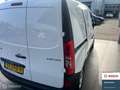 Mercedes-Benz Citan bestel 108 CDI Economy - thumbnail 11