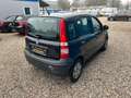 Fiat Panda 1.1 8V Active**Allwetter*HU&AU neu** Blau - thumbnail 5