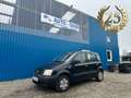 Fiat Panda 1.1 8V Active**Allwetter*HU&AU neu** Blau - thumbnail 1
