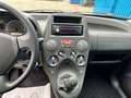 Fiat Panda 1.1 8V Active**Allwetter*HU&AU neu** Blau - thumbnail 11