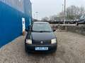 Fiat Panda 1.1 8V Active**Allwetter*HU&AU neu** Blau - thumbnail 2