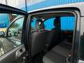Fiat Panda 1.1 8V Active**Allwetter*HU&AU neu** Blau - thumbnail 14