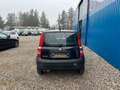 Fiat Panda 1.1 8V Active**Allwetter*HU&AU neu** Blau - thumbnail 16