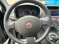 Fiat Panda 1.1 8V Active**Allwetter*HU&AU neu** Blau - thumbnail 13