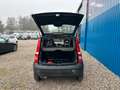 Fiat Panda 1.1 8V Active**Allwetter*HU&AU neu** Blau - thumbnail 15