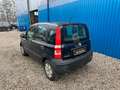 Fiat Panda 1.1 8V Active**Allwetter*HU&AU neu** Blau - thumbnail 6
