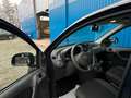 Fiat Panda 1.1 8V Active**Allwetter*HU&AU neu** Blau - thumbnail 7