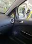 Opel Corsa Corsa 1,2 ecoFLEX Österreich Edition Start/Stop System Österreich Edition Weiß - thumbnail 5