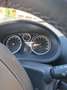 Opel Corsa Corsa 1,2 ecoFLEX Österreich Edition Start/Stop System Österreich Edition Weiß - thumbnail 4