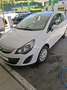 Opel Corsa Corsa 1,2 ecoFLEX Österreich Edition Start/Stop System Österreich Edition Weiß - thumbnail 1