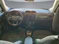 Jeep Renegade 1.3 PHEV 240PS AT 4xe North Grau - thumbnail 9
