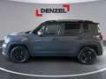 Jeep Renegade 1.3 PHEV 240PS AT 4xe North Grau - thumbnail 2