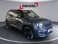 Jeep Renegade 1.3 PHEV 240PS AT 4xe North Grau - thumbnail 6