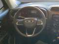 Jeep Renegade 1.3 PHEV 240PS AT 4xe North Grau - thumbnail 10