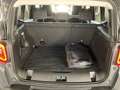 Jeep Renegade 1.3 PHEV 240PS AT 4xe North Grau - thumbnail 13