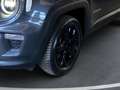 Jeep Renegade 1.3 PHEV 240PS AT 4xe North Grau - thumbnail 8
