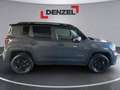 Jeep Renegade 1.3 PHEV 240PS AT 4xe North Grau - thumbnail 5