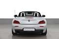 BMW Z4 SDRIVE 20i M-SPORTPAKET*AUS 1 HAND* Argent - thumbnail 6