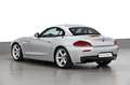 BMW Z4 SDRIVE 20i M-SPORTPAKET*AUS 1 HAND* Argent - thumbnail 5