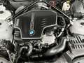 BMW Z4 SDRIVE 20i M-SPORTPAKET*AUS 1 HAND* Argent - thumbnail 21
