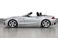 BMW Z4 SDRIVE 20i M-SPORTPAKET*AUS 1 HAND* Argent - thumbnail 8