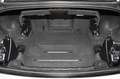BMW Z4 SDRIVE 20i M-SPORTPAKET*AUS 1 HAND* Argent - thumbnail 19