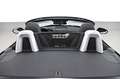 BMW Z4 SDRIVE 20i M-SPORTPAKET*AUS 1 HAND* Argent - thumbnail 11
