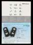 BMW Z4 SDRIVE 20i M-SPORTPAKET*AUS 1 HAND* Argent - thumbnail 29