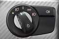 BMW Z4 SDRIVE 20i M-SPORTPAKET*AUS 1 HAND* Argent - thumbnail 14