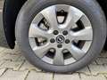 Opel Combo Life Ultimate N1 Schwarz - thumbnail 2