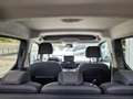 Opel Combo Life Ultimate N1 Schwarz - thumbnail 7