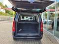 Opel Combo Life Ultimate N1 Schwarz - thumbnail 8