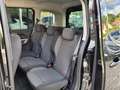 Opel Combo Life Ultimate N1 Schwarz - thumbnail 13